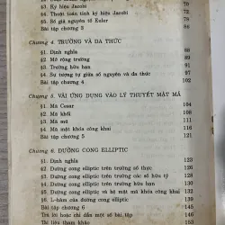 Nhập môn số học thuật toán 1010448