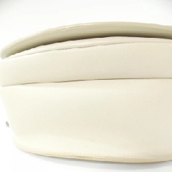 Chanel 69993 Túi đeo vai - Hàng hiệu Chính hãng 768954