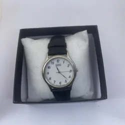 Citizen eco drive  680689