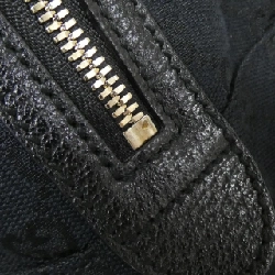 Gucci 162881 Túi Boston - Hàng hiệu Chính hãng 769707