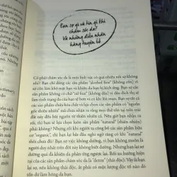 Dưỡng da trọn gói - Đỗ Anh Thư - Phạm Hương Thuỷ 995417