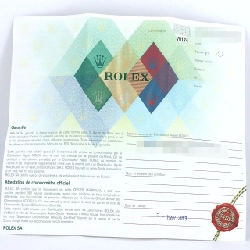 Đồng hồ Rolex Datejust 79174 SSxWG tự động Y - Hàng hiệu chính hãng 875420