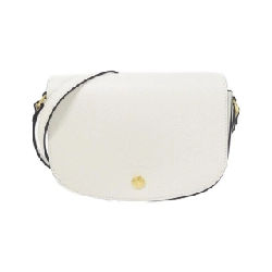 【Sản phẩm mới】Túi xách vai Longchamp Epure S 10253 HYZ