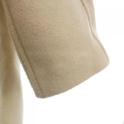 CELFORD CWFC215005 Áo khoác - Hàng hiệu Chính hãng 815498