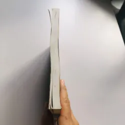 BÍ QUYẾT ĐỂ ĐẠT ĐƯỢC ƯỚC MƠ  751189