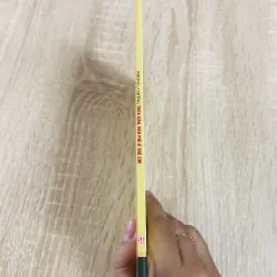 PHÒNG, CHỐNG THỪA CÂN, BÉO PHÌ Ở TRẺ EM  1004747