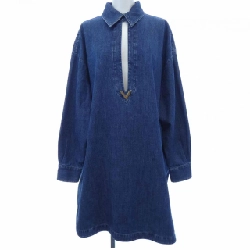 【Mã giảm giá】Valentino VALENTINO Đầm