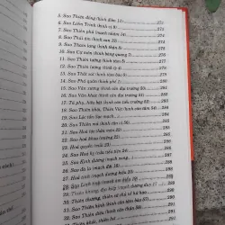 Nhịp sinh học với Dịch học trong văn hóa phương Đông  1022856