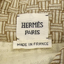 【Khuyến mãi】Áo khoác HERMES 636034