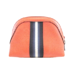 Túi Gucci 339558 623006