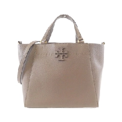 Túi Tory Burch 51065