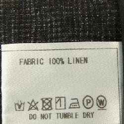 Áo khoác ASEEDONCLOUD - Hàng hiệu Authentic 809181