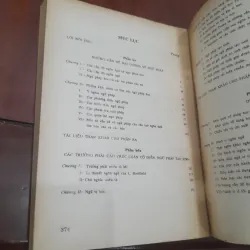 ĐẠI CƯƠNG NGÔN NGỮ HỌC tập hai 994969