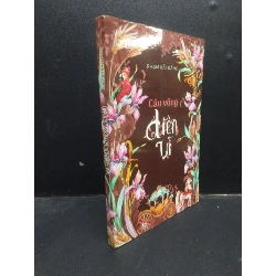 Cầu Vồng Diên Vĩ Phạm Hải Đăng mới 90% bẩn nhẹ 2020 HCM0605 văn học 459758