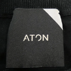 ATON Áo len - Hàng hiệu Chính hãng 884328