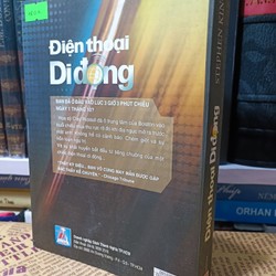 Điện thoại di động (Stephen King) 144070