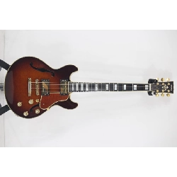 ＹＡＭＡＨＡ ＳＡＳ１５００ - Hàng hiệu Authentic 879313