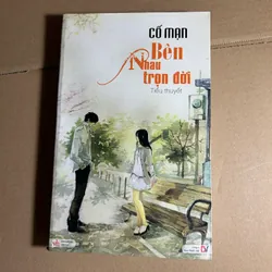Bên nhau trọn đời