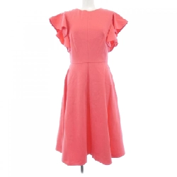 Váy Kate Spade - Hàng hiệu Authentic