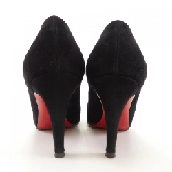 【Mã giảm giá】Giày cao gót CHRISTIAN LOUBOUTIN 664194