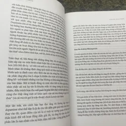 Thiên nga đen Nassim Nicholas Taleb 713215