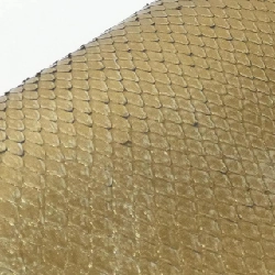 Gucci 410100 EE0CG Ví - Hàng hiệu Chính hãng 806828