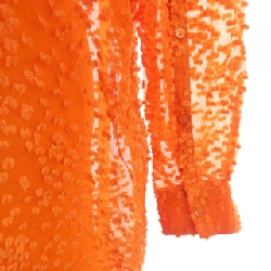 MAISON SPECIAL ワンピース - Hàng hiệu Authentic 809733