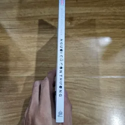 Người cũ còn thương
 694562