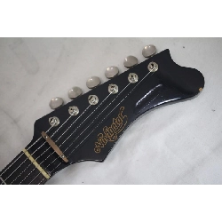 ＮＡＶＩＧＡＴＯＲ ＣＨＡＲ ＩＩ - Hàng hiệu Authentic 879029