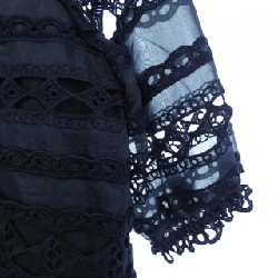 【Mã giảm giá】Áo Chesty 638967