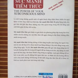 Sức mạnh tiềm thức 567494