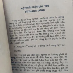 Sống Lạc Quan của tác giả Raymond de Saint-Laurent.
Tên sách: Sống Lạc Quan
 573977