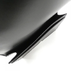 【新品】Bottega Veneta 651396 V3UO3 Ví thẻ 623156