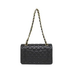 Túi xách chéo Chanel 1113 610480
