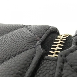 Chanel AP4897 móc khóa túi - Hàng hiệu Authentic 771871