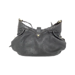 Túi xách vai Louis Vuitton Mahina XS M95660 - Hàng hiệu Chính hãng 803350