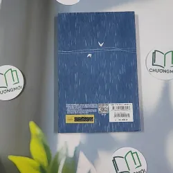 Gáy Người Thì Lạnh - Nguyễn Ngọc Tư 798453