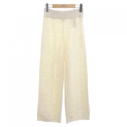 HERMES Thời trang nhà ở LOUNGEWEAR VOYAGE 2H2407DA Quần - Hàng hiệu Chính hãng