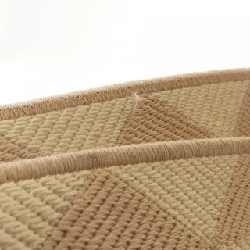 Túi xách vai Prada 1BH198 610234