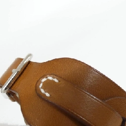 Hermès Étrivière Babole 010659CK Vòng tay - Hàng hiệu Chính hãng 771953