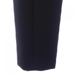 Quần HERMES Skuba Wool 3H0447DX - Hàng hiệu Chính hãng 821291