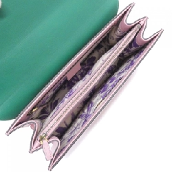 Gucci 412007 Túi đeo vai - Hàng hiệu Chính hãng 803384