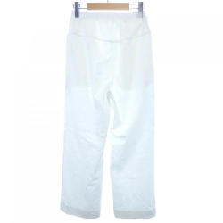 Quần PN2200-PT002 - Hàng hiệu Authentic 815568