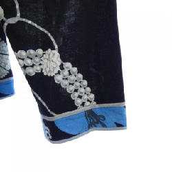 Thời trang LEONARD FASHION - Áo khoác cardigan 633192