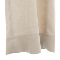 Max Mara 24291360236 Quần 647944