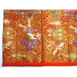 色打掛 - Hàng hiệu Authentic 878106