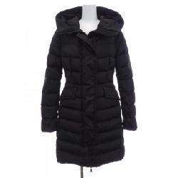 MONCLER GRIVE Áo khoác lông - Hàng hiệu Chính hãng