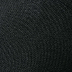 【Mã giảm giá】Áo khoác Herno 640520