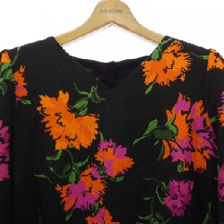 Đầm ESCADA 647104