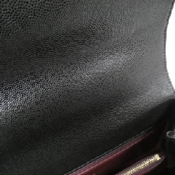 Chanel 92991 Túi - Hàng hiệu Chính hãng 770432